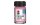 Marabu Glas- und Porzellanfarbe 133 Rosa, 15 ml