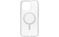 Otterbox Back Cover Symmetry iPhone 15 Pro Max Transparent