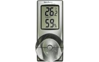 Technoline Thermo-/Hygrometer WS 7025