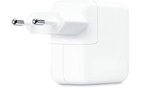 Apple Netzteil 35 W Dual USB‑C