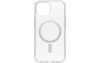 Otterbox Back Cover Symmetry iPhone 15 Transparent