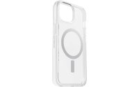 Otterbox Back Cover Symmetry iPhone 15 Transparent