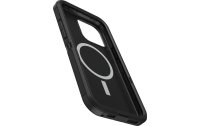 Otterbox Back Cover Defender XT iPhone 15 Pro Max Schwarz
