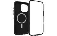 Otterbox Back Cover Defender XT iPhone 15 Pro Max Schwarz