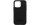 Otterbox Back Cover Defender XT iPhone 15 Pro Max Schwarz