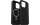 Otterbox Back Cover Defender XT iPhone 15 Pro Max Schwarz