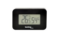 Technoline Thermometer WS 7006