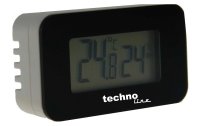 Technoline Thermometer WS 7006