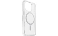 Otterbox Back Cover Symmetry iPhone 15 Pro Transparent