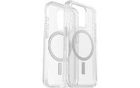 Otterbox Back Cover Symmetry iPhone 15 Pro Transparent