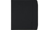 PocketBook E-Book Reader Schutzhülle Flip Cover zu...