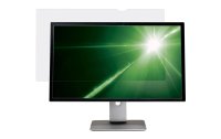 3M Monitor-Bildschirmfolie Anti-Glare 24"/16:10