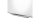 Nobo Whiteboard Impression Pro 32", Weiss