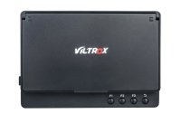 Viltrox Monitor DC-55HD