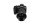 Venus Optic Festbrennweite Argus 35mm F/0.95 FF – Sony E-Mount