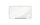 Nobo Whiteboard Impression Pro 55", Weiss