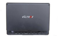 Viltrox Monitor DC-70 EX