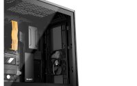 be quiet! PC-Gehäuse Shadow Base 800 DX Schwarz