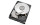 Seagate Harddisk Exos 7E2000 2.5" SATA 1 TB