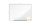 Nobo Whiteboard Impression Pro 60 cm x 90 cm, Weiss