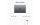 Apple MacBook Air 13" 2022 M2 8C GPU / 256 GB / 8 GB Space Grau