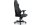 noblechairs Gaming-Stuhl Hero TX Anthrazit