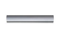 Paulmann Stromschiene Urail 10 cm, 230 V, Chrom
