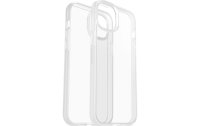Otterbox Back Cover React iPhone 15 Plus Transparent