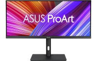 ASUS Monitor ProArt PA348CGV