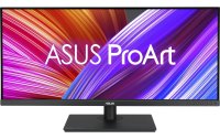ASUS Monitor ProArt PA348CGV