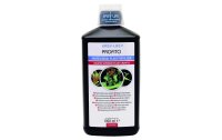 Easy Life Pflanzenpflege ProFito, 1000 ml