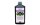 Easy Life Pflanzenpflege ProFito, 1000 ml