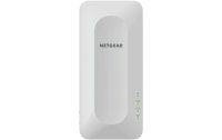 Netgear WLAN-Mesh-Repeater EAX15-100PES