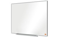 Nobo Whiteboard Impression Pro 120 cm x 180 cm, Weiss