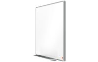 Nobo Whiteboard Impression Pro 120 cm x 180 cm, Weiss