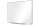 Nobo Whiteboard Impression Pro 120 cm x 180 cm, Weiss