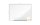 Nobo Whiteboard Impression Pro 120 cm x 180 cm, Weiss