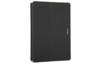 Targus Tablet Back Cover SafePort iPad Antimicrobial 10.2" Slim