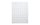 Billerbeck Duvet Clivia Light Polyester, 160 x 210 cm