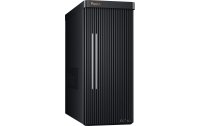 ASUS Workstation ProArt Station PD5 (PD500TE-913900143X)