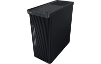 ASUS Workstation ProArt Station PD5 (PD500TE-913900143X)