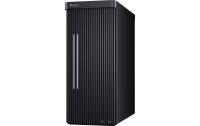 ASUS Workstation ProArt Station PD5 (PD500TE-913900141X)