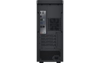 ASUS Workstation ProArt Station PD5 (PD500TE-913900141X)