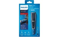 Philips Haarschneider Series 5000 HC5612/15