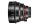 Samyang Festbrennweite XEEN 20mm T/1.9 FF Cine – Sony E-Mount