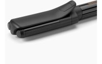 Babyliss Profiwelleneisen Easy Waves 9004U