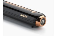 Babyliss Profiwelleneisen Easy Waves 9004U