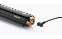 Babyliss Profiwelleneisen Easy Waves 9004U