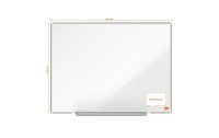 Nobo Magnethaftendes Whiteboard Impression Pro 90 cm x 120 cm