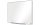 Nobo Magnethaftendes Whiteboard Impression Pro 90 cm x 120 cm